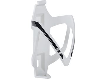 Picture of BBB BOTTLE CAGE  BBC-19 COMPCAGE